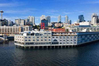 The Edgewater