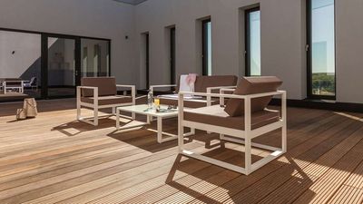 Vienna House by Wyndham Ernst