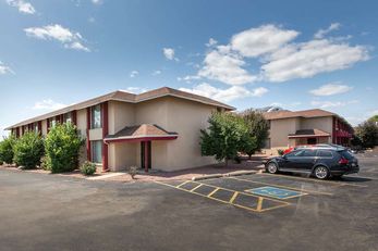 AmericInn by Wyndham La Crosse