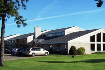 AmericInn by Wyndham, Wadena