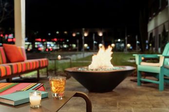 Home2 Suites by Hilton North Stone Oak