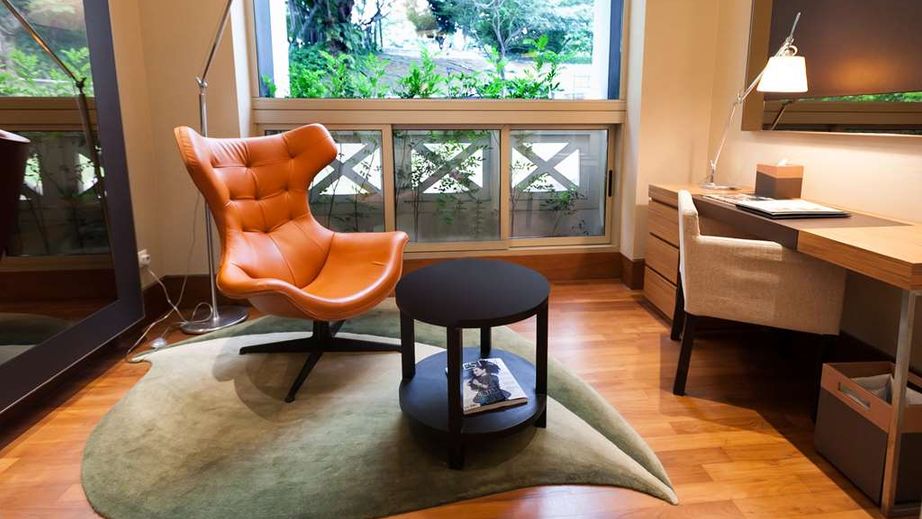 Hotel Fort Canning In Singapore Singapore Singapore Meeting Rooms Event Space Meetings Conventions