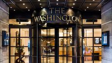The Washington Mayfair