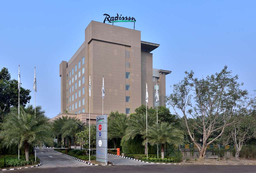 Holiday Inn New Delhi Mayur Vihar Noida, an IHG Hotel Reviews, Deals &  Photos 2024 - Expedia.co.in