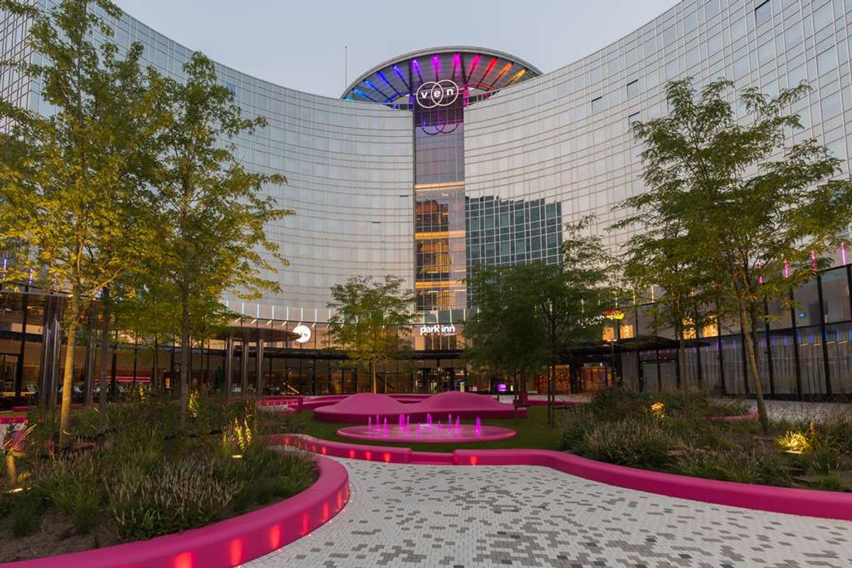 Radisson Military Discount