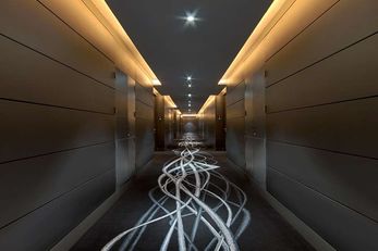 V Hotel, Curio Collection by Hilton