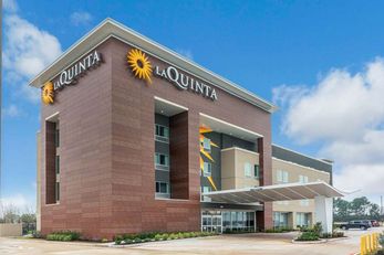 La Quinta Inn & Suites Spring