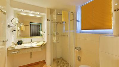 Hotel Caroline Mathilde