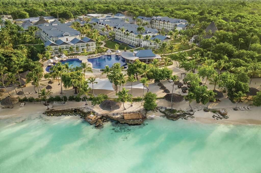 Hilton La Romana An All Inclusive Adult La Romana Dominican Republic   74052841 XL 