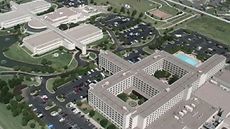 NCED Conference Center & Hotel