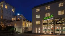 MAXX Hotel Bad Honnef
