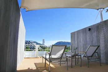 X2 Vibe Phuket Patong