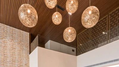Country Inn-Suites By Radisson Zirakpur