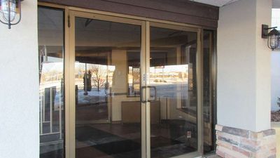 Clarion Inn