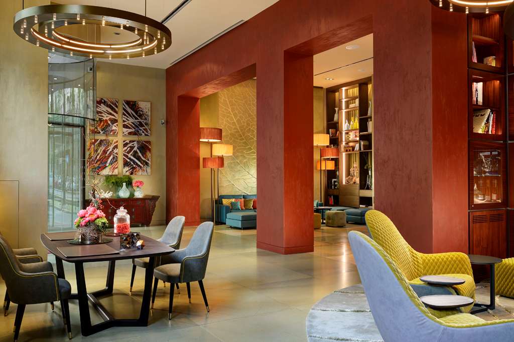 Enterprise Hotel Milano First Class Milan Italy Hotels GDS