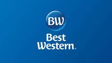 Best Western Le Dauphin Le Spa