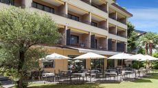 Boutique Hotel Remorino