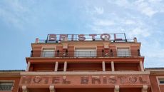 Inter Hotel Bristol