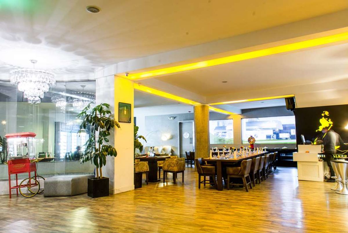 TRYP by Cuenca, Ecuador Hotels- GDS Reservation Codes: Travel Weekly