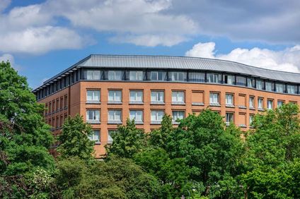 Dorint City Hotel Bremen