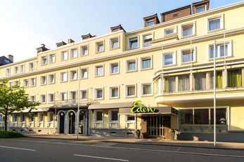 Arthotel ANA Eden