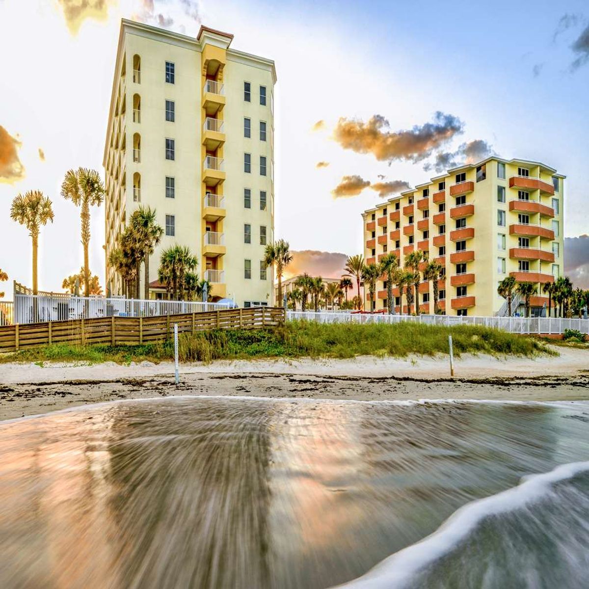 All 32+ Pictures the cove on ormond beach photos Superb