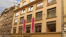 Art Hotel William
