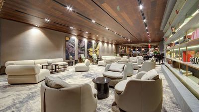 DoubleTree by Hilton Adana