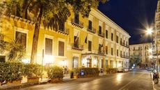Excelsior Palace Palermo