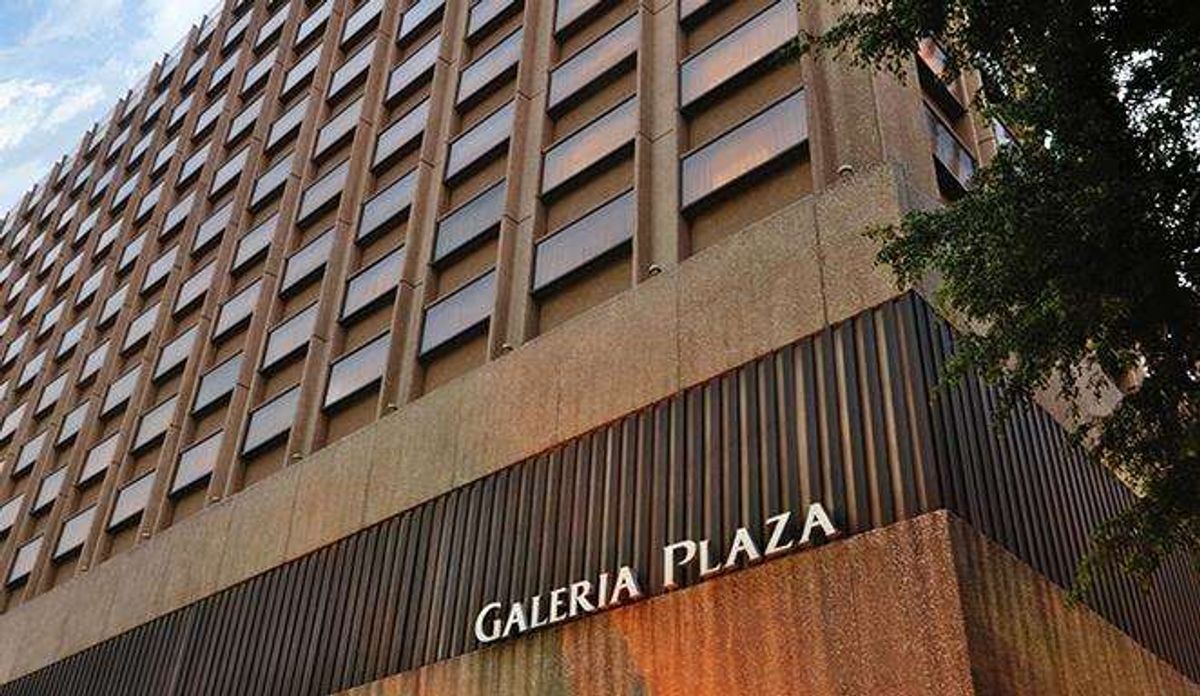 Casa Polanco- Mexico City, Distrito Federal, Mexico Hotels- GDS