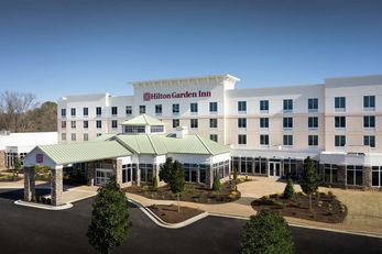 Hilton Garden Inn Olive Branch