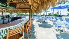 Hampton Inn Key West