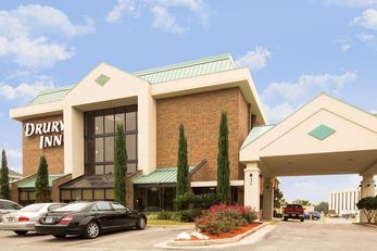 Drury Inn Mobile