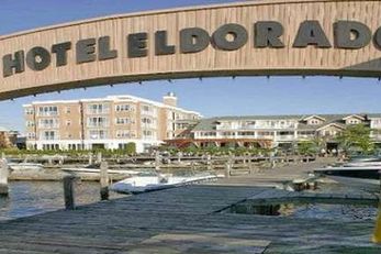 Hotel Eldorado
