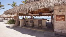 Gaviana Resort