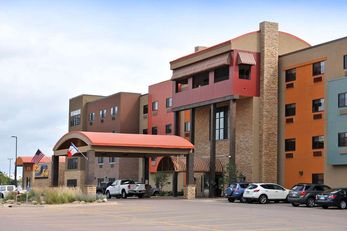 Stoney Creek Inn & Conference Center