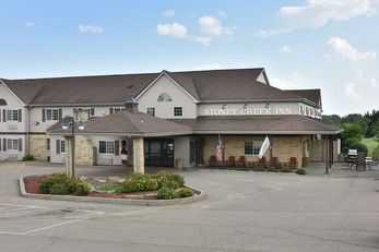 Stoney Creek Inn & Conference Center