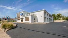 Motel 6 Somers Point/Ocean City
