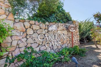 Carlton Oaks Lodge, Ascend Hotel Col