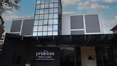 PrideInn Westlands