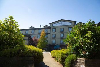 Bayview Hotel
