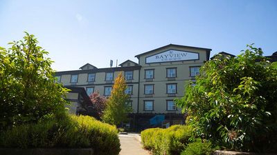 Bayview Hotel