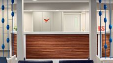 Sonesta ES Suites Wilmington-Newark