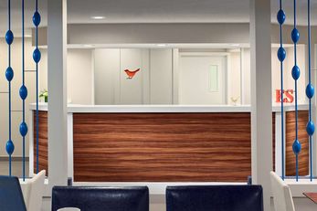 Sonesta ES Suites Cincinnati-Blue Ash