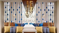 Sonesta ES Suites Auburn Hills