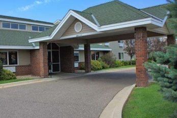 America's Best Inn Annandale