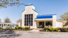 Travelodge by Wyndham Essington