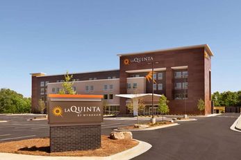 La Quinta Inn & Sts by Wyndham Braselton