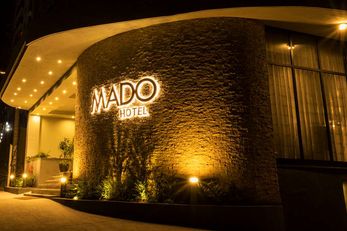 Mado Hotel