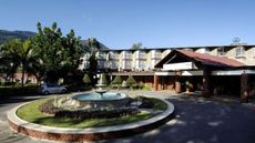 Berjaya Beau Vallon Bay Resort & Casino